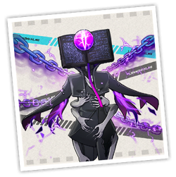 Anomaly blackbook.png