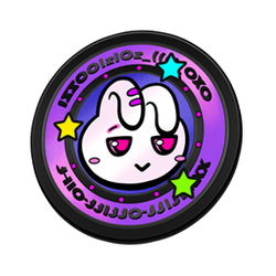 Xiewang 02.png