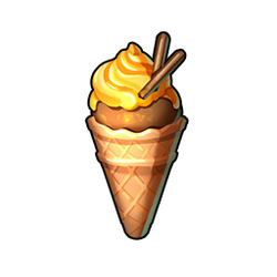 Food 0067.png
