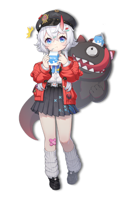 Sagiri Normal.png