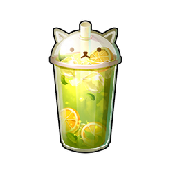 Food 0065.png