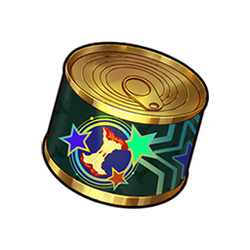Material wpbreak 01 lv3.png