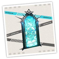 Anomaly menwai A.png