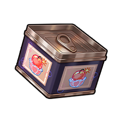 Material wpbreak 05 lv1.png