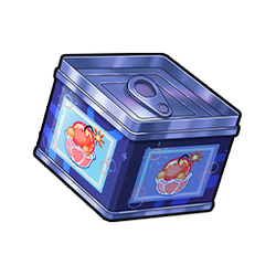 Material wpbreak 05 lv2.png