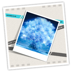 Anomaly tree A.png