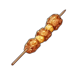 Food 0074.png