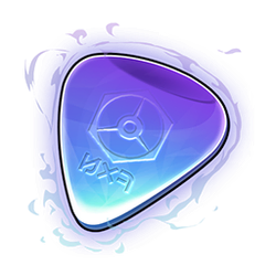 Worldboss material 04.png