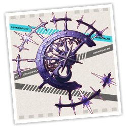 Anomaly chuanduo A.png