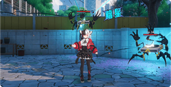 Battle anxing.png