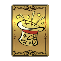 SkillUpMaterial 03 lv3.png