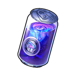 Material wpbreak 03 lv2.png