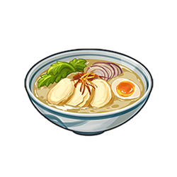 Food 0082.png