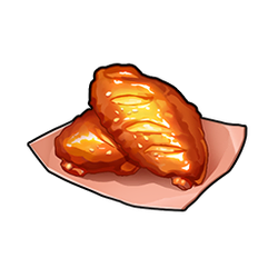 Food 0047.png
