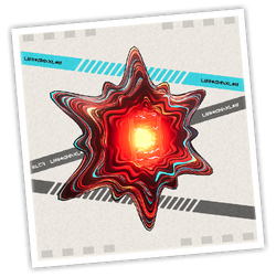 Anomaly wuhuakuang A.png