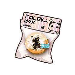 Food 0017.png