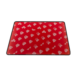 Furniture carpet005.png