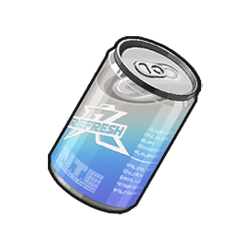 Food 0001.png
