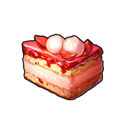 Food 0051.png
