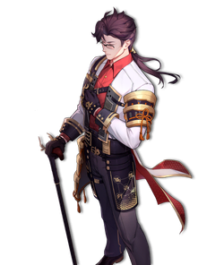 Adler Normal.png