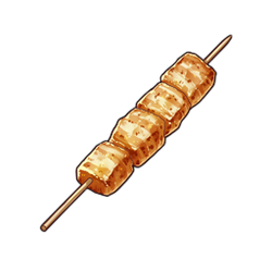 Food 0072.png
