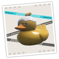 Anomaly laiwanya A.png