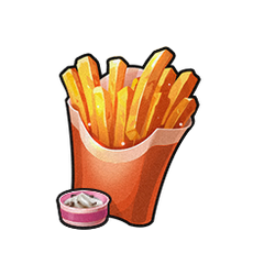 Food 107.png