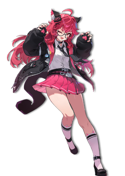 Nanally Normal.png