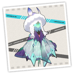 Anomaly nantani A.png