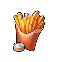 Food 106.png