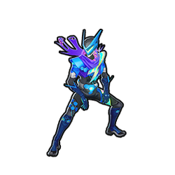 Figure maskerrider 01 001 256.png