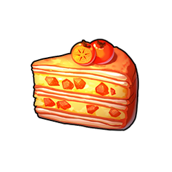 Food 0052.png