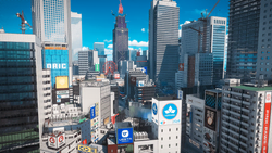 Login City.png