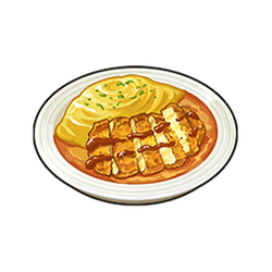 Food 0090.png