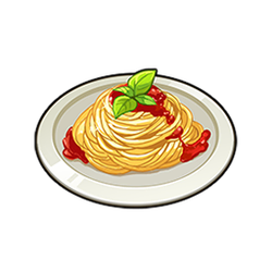 Food 0087.png