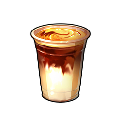 Food 0055.png