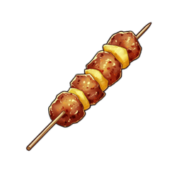 Food 0073.png