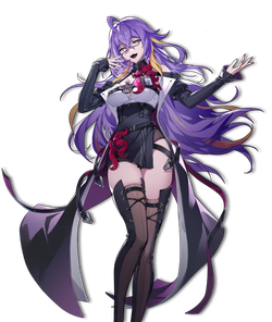 Fadia Normal.png