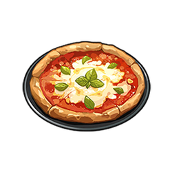 Food 0086.png