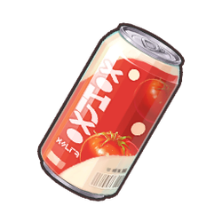 Food 101.png