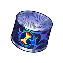 Material wpbreak 01 lv2.png