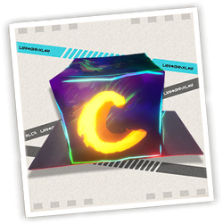 Anomaly C1.png