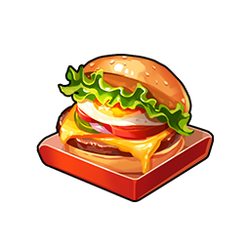 Food 0045.png