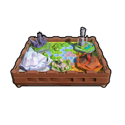 Furniture Ornament 038.png