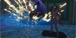 Battle yingxu.png