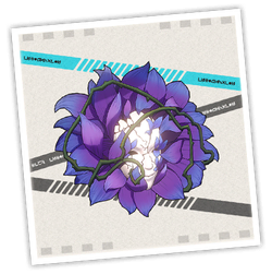 Anomaly yanyihua A.png