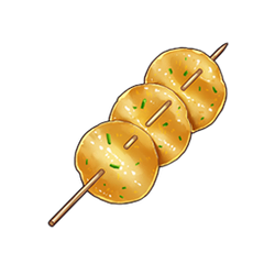 Food 0075.png