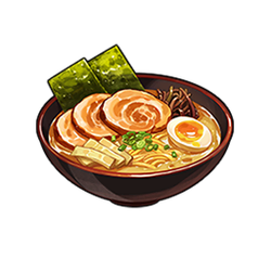 Food 0083.png
