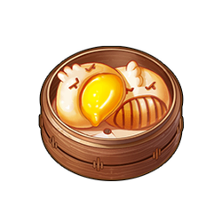 Food 0078.png