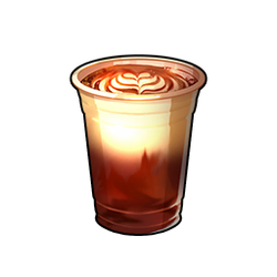 Food 0058.png